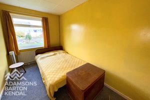 Photo 3- click for photo gallery